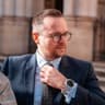 Boris Lamarque, avis client de l’agence Mirai Tech
