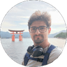 Emilien Rolland, avis client de l’agence Mirai Tech