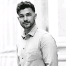 Florian Dewulf, avis client de l’agence Mirai Tech