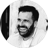 Guerreiro Da Costa Antony, avis client de l’agence Mirai Tech