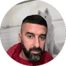 Jean-Bernard Ribeiro Mendes, avis client de l’agence Mirai Tech