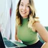 Manon Bauduin, avis client de l’agence Mirai Tech