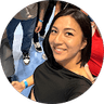 Marieange An, avis client de l’agence Mirai Tech