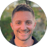 Mathieu Floreau, avis client de l’agence Mirai Tech
