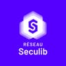 Seculib, avis client de l’agence Mirai Tech
