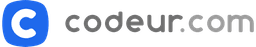 Codeur.com