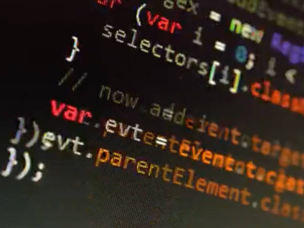 Étape 3, Développement iOS & Android, méthode design UX/UI Mirai Tech