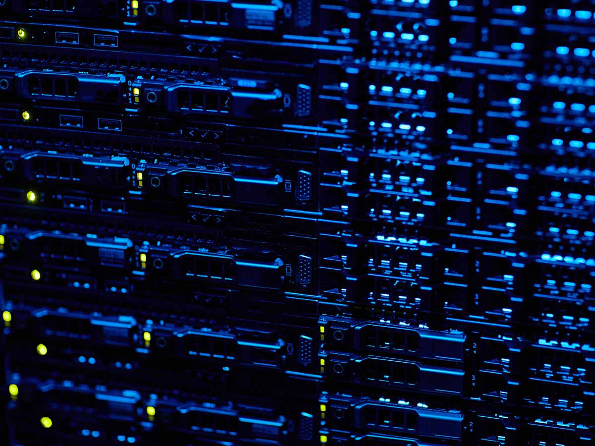 Étape 5, Mise en production, méthode design UX/UI Mirai Tech