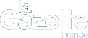 La Gazette