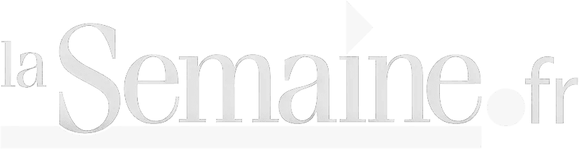 La Semaine.fr
