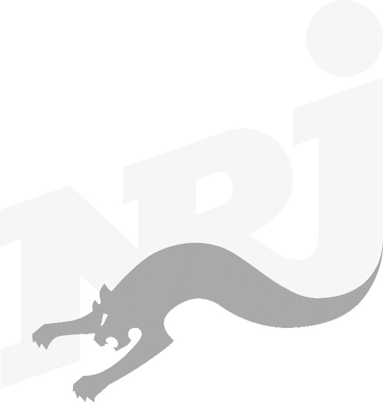 NRJ