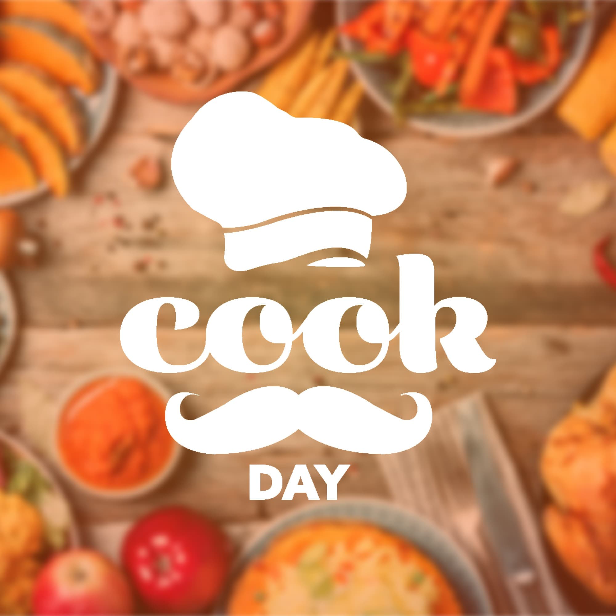 Cookday, projet réalisé par Mirai Tech