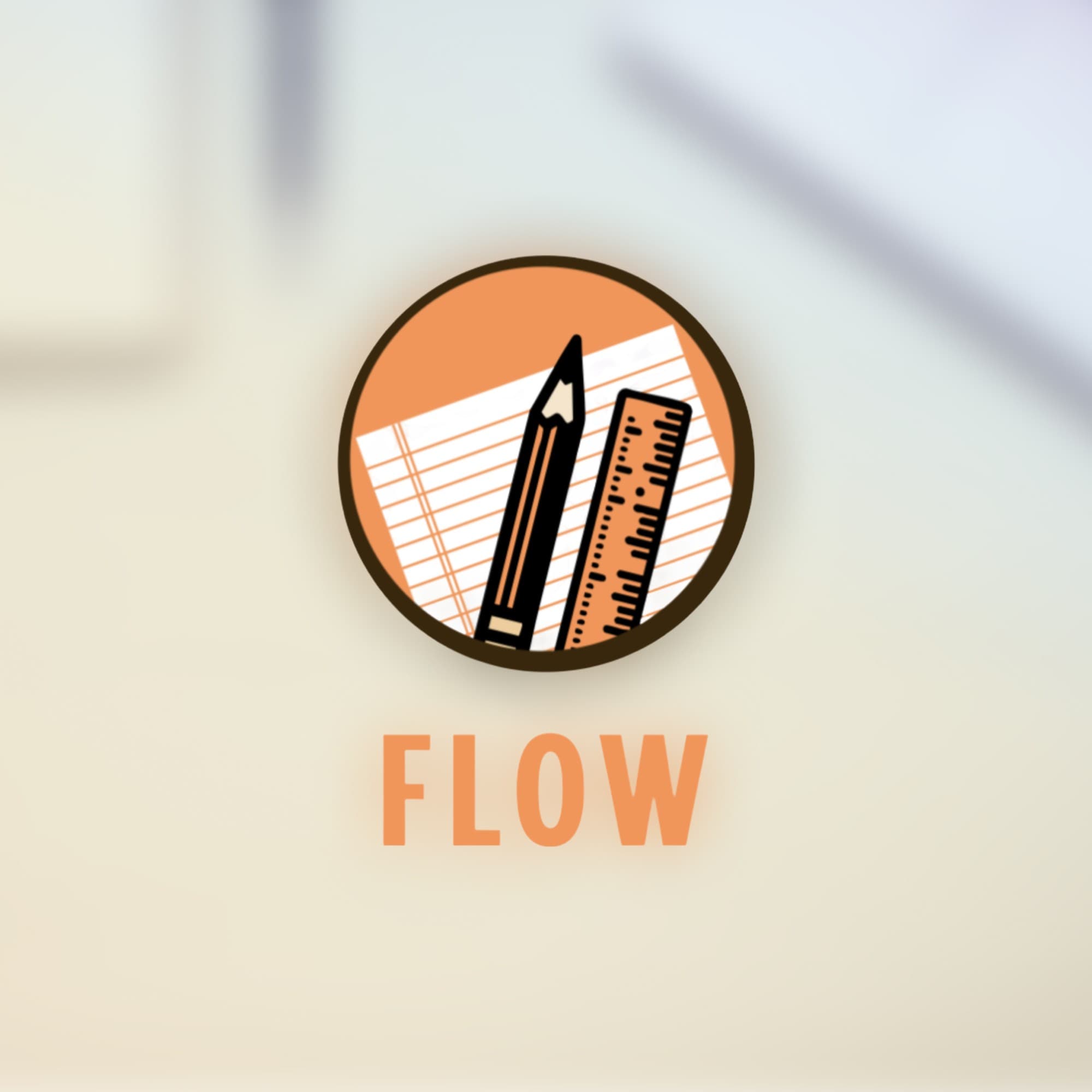 Flow, projet réalisé par Mirai Tech