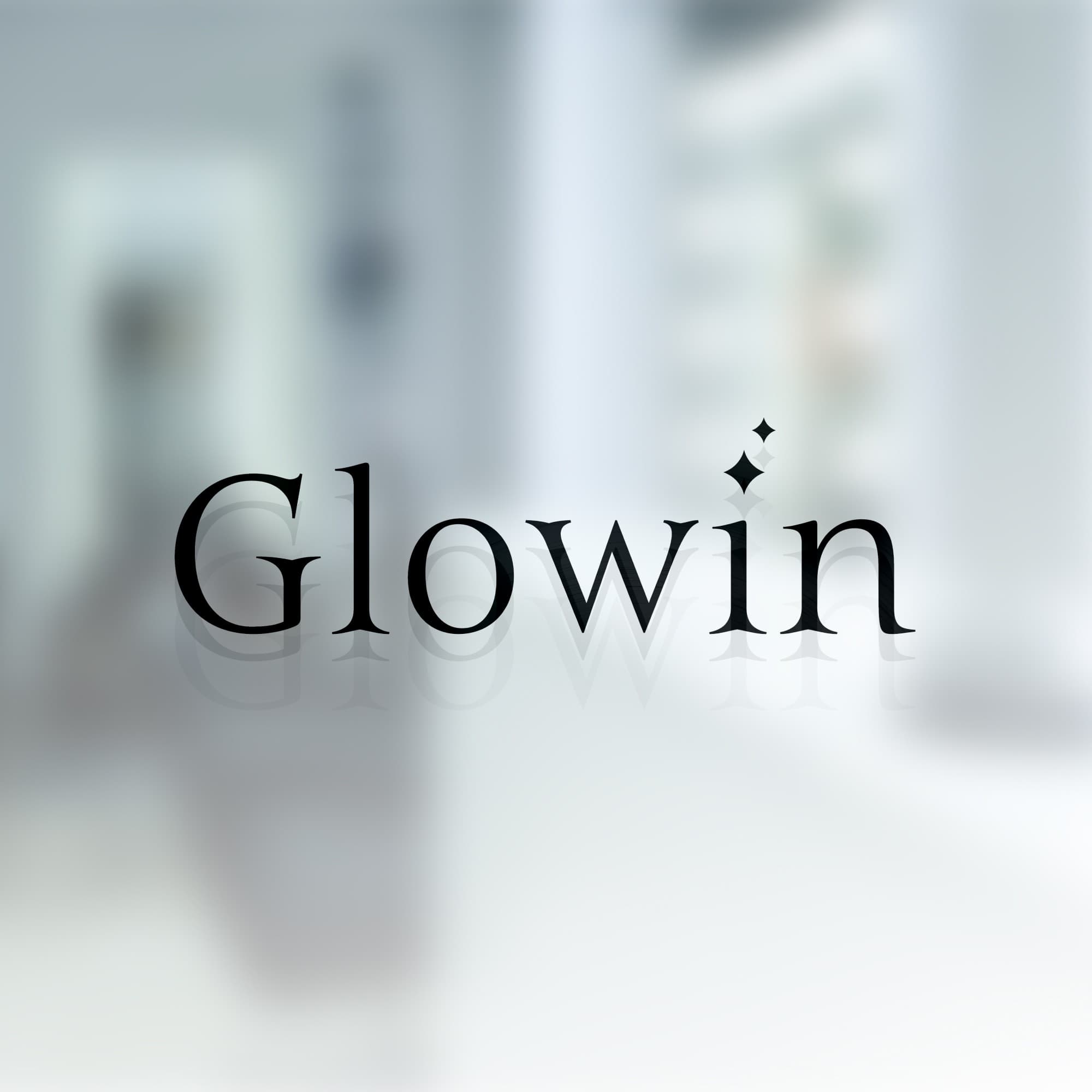 Glowin, projet réalisé par Mirai Tech