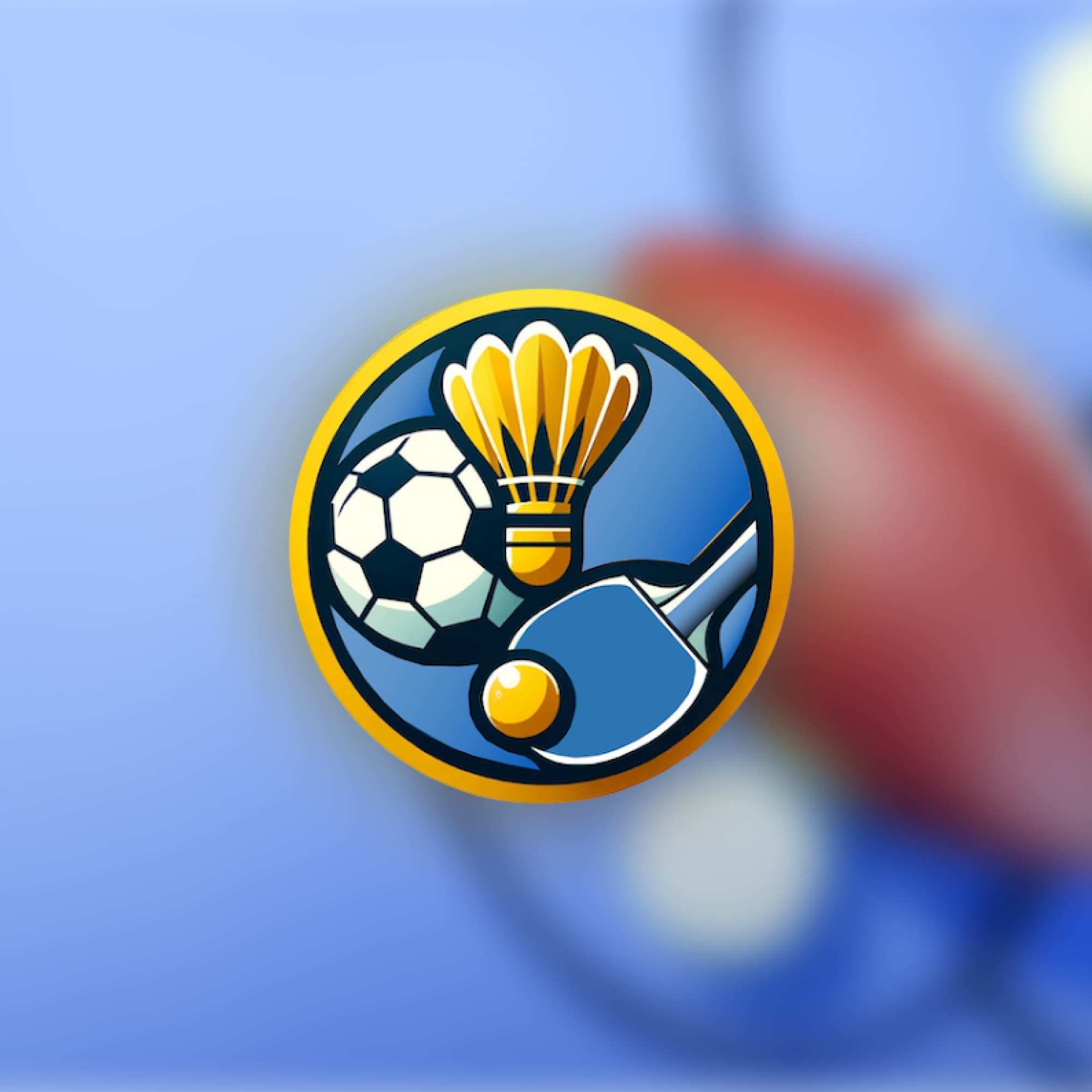 PlayMatchs, projet réalisé par Mirai Tech