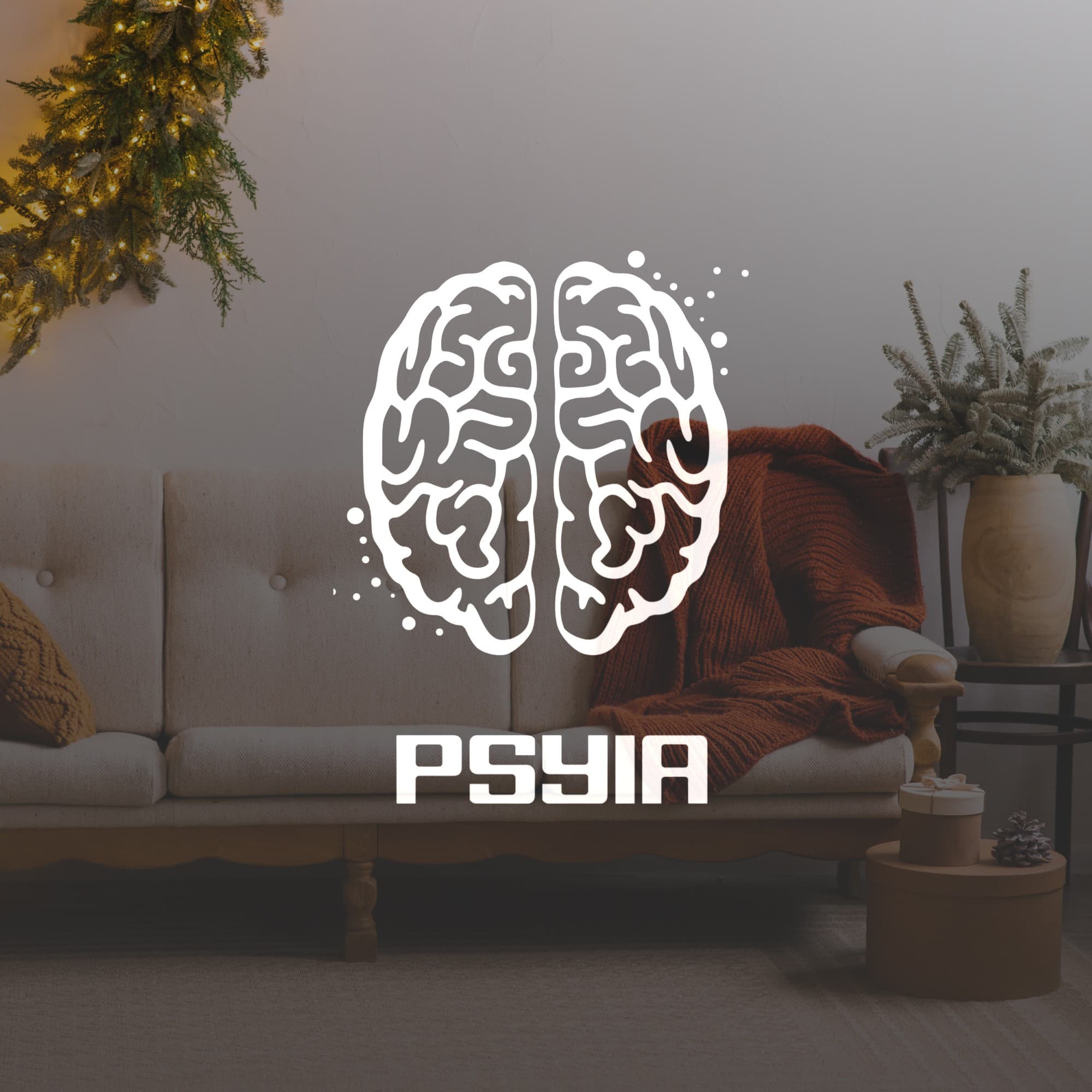 PsyIA, projet réalisé par Mirai Tech