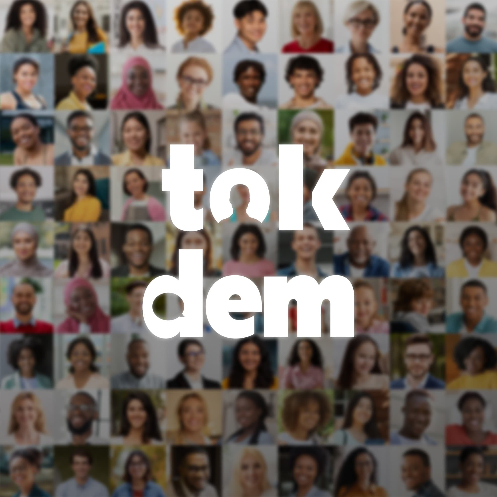 Tokdem, projet réalisé par Mirai Tech