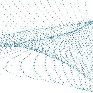 Développement de logiciel métier et de SaaS sur mesure