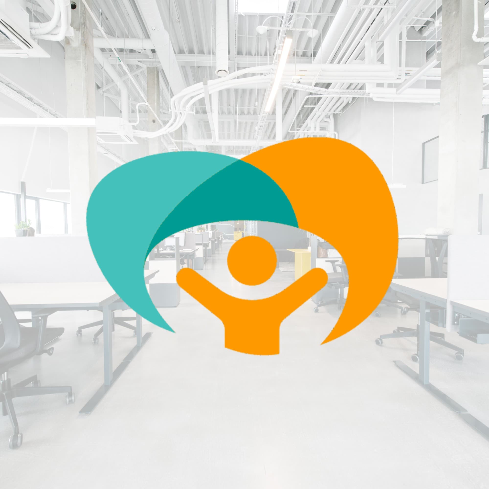 Bien au travail, projet réalisé par Mirai Tech