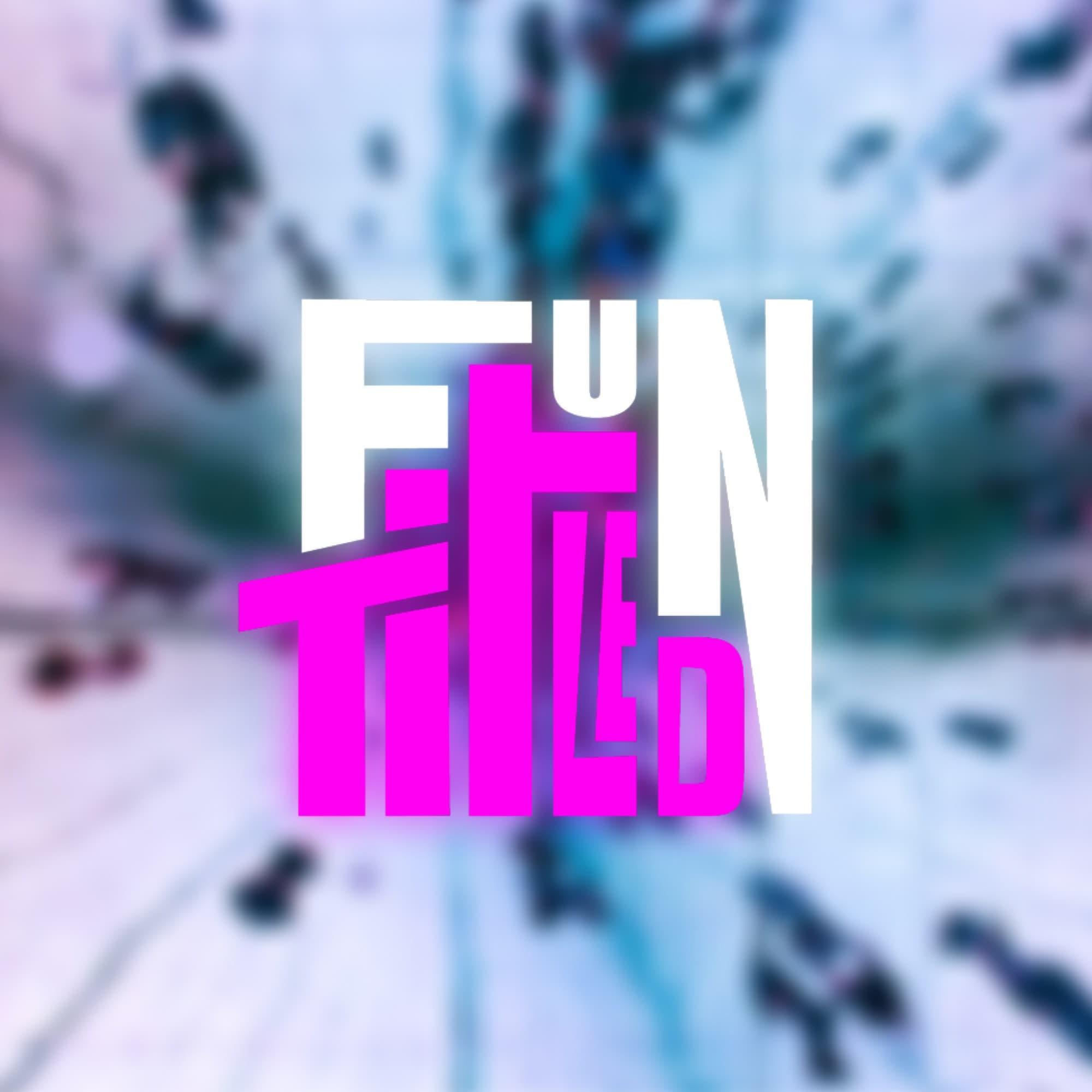 Funtitled, projet réalisé par Mirai Tech