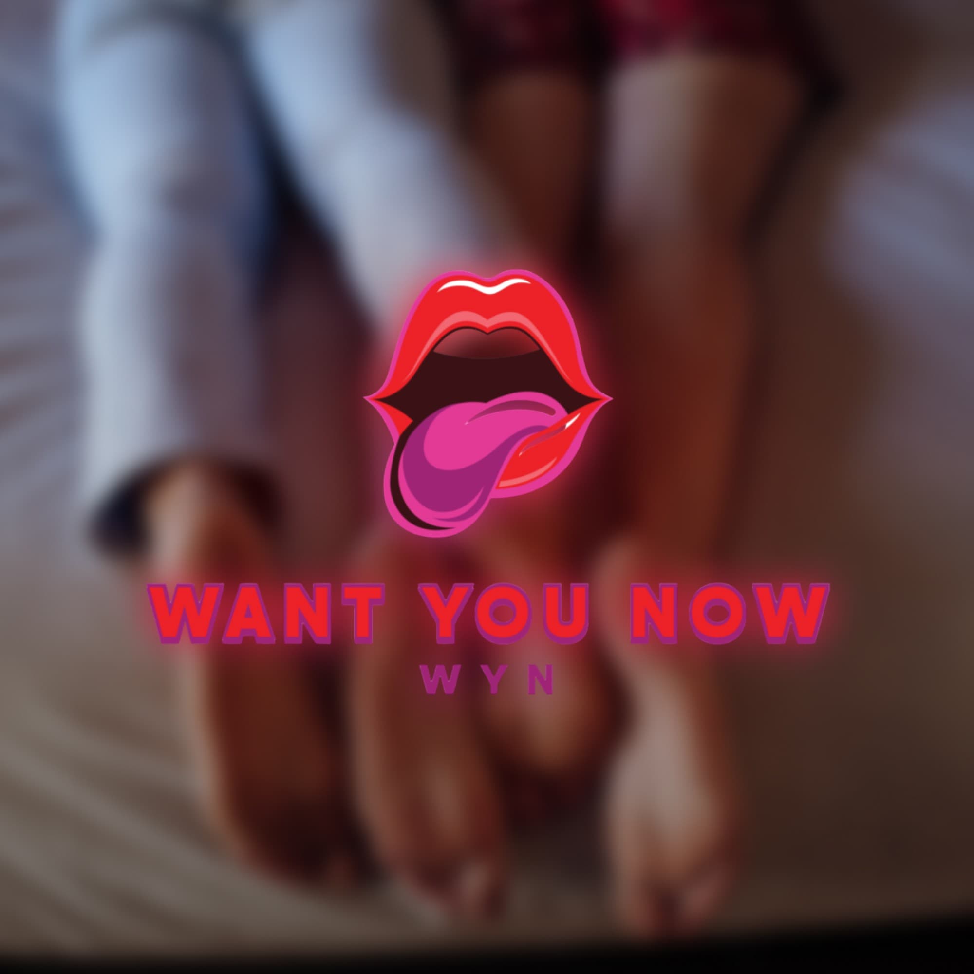 Want You Know, projet réalisé par Mirai Tech