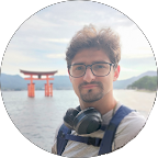 Emilien Rolland, avis client de l’agence Mirai Tech