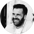 Guerreiro Da Costa Antony, avis client de l’agence Mirai Tech