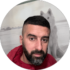 Jean-Bernard Ribeiro Mendes, avis client de l’agence Mirai Tech