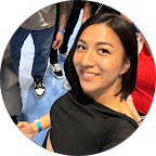 Marieange An, avis client de l’agence Mirai Tech