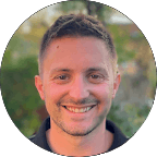 Mathieu Floreau, avis client de l’agence Mirai Tech