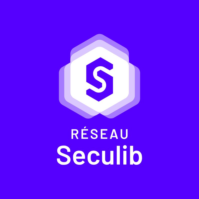 Seculib, avis client de l’agence Mirai Tech