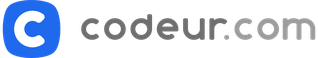 Codeur.com