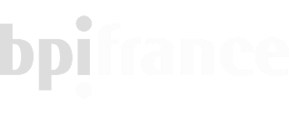 Bpifrance, partenaire de l'agence Mirai Tech