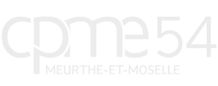 CPME 54, partenaire de l'agence Mirai Tech