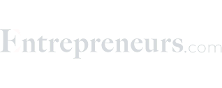 Entrepreneurs.com, partenaire de l'agence Mirai Tech