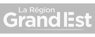 La Région Grand Est, partenaire de l'agence Mirai Tech