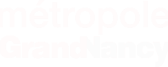 Métropole du Grand Nancy, partenaire de l'agence Mirai Tech