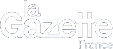 La Gazette
