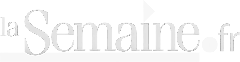 La Semaine.fr
