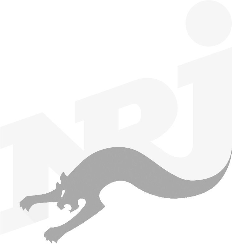NRJ