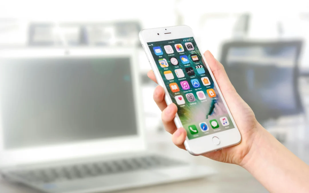 Prix d’une application mobile ? On vous dit TOUT